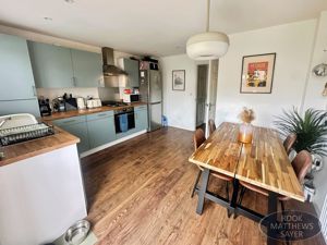 Photo 6- click for photo gallery